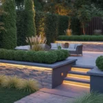 Garden Wall Ideas 2026