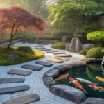 Japanese Garden Ideas 2026