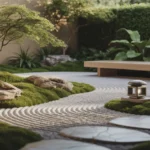 Zen Garden Ideas 2026