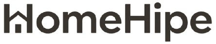 HomeHipe