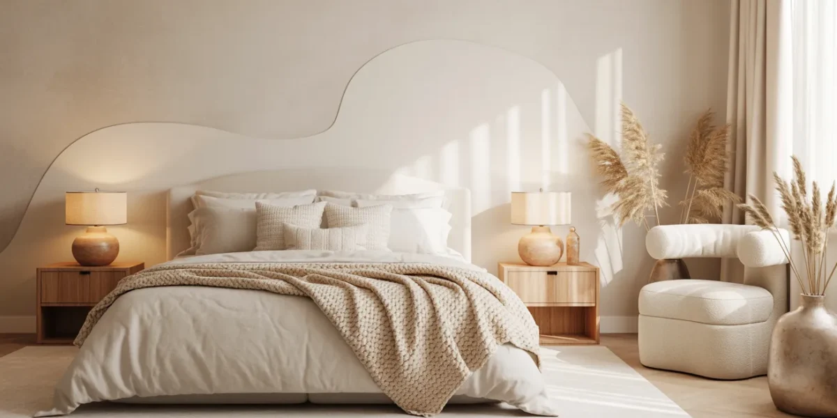 Bedroom Decor Ideas Neutrals 2026