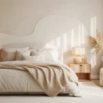Bedroom Decor Ideas Neutrals 2026