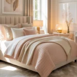 Girls Bedroom Ideas 2026