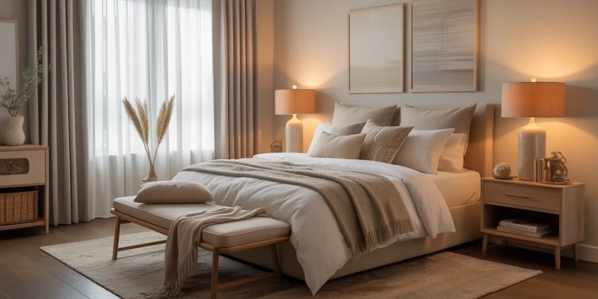 Guest Bedroom Ideas 2026