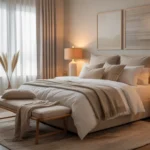 Guest Bedroom Ideas 2026