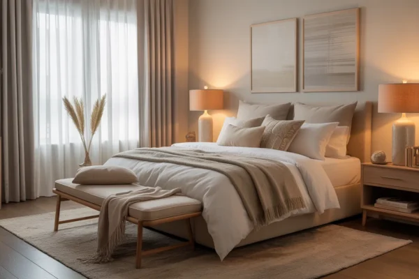 Guest Bedroom Ideas 2026