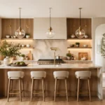 Kitchen Remodel Concepts 2026