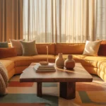 Living Room Ideas 2026