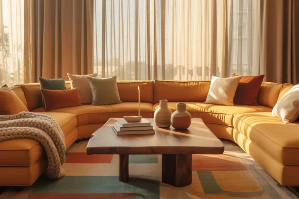 Living Room Ideas 2026