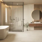 Modern Bathroom Ideas 2026