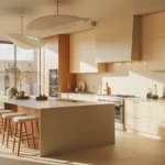 Modern Kitchen Ideas 2026