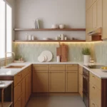 Small Kitchen Ideas 2026