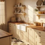 Vintage Kitchen Ideas 2026