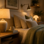 Bedroom Lamps Ideas 2026