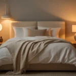 24 Bedroom Lamps Ideas 2026
