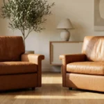 24 Living Room Chairs Ideas 2026 That Add Style and Comfort
