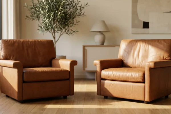 24 Living Room Chairs Ideas 2026 That Add Style and Comfort