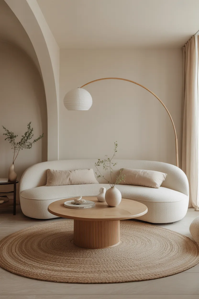 Add Curves and Soft Edges