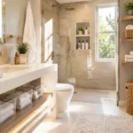 Bathroom Organizer Ideas 2026