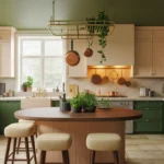 Kitchen Inspiration Ideas 2026