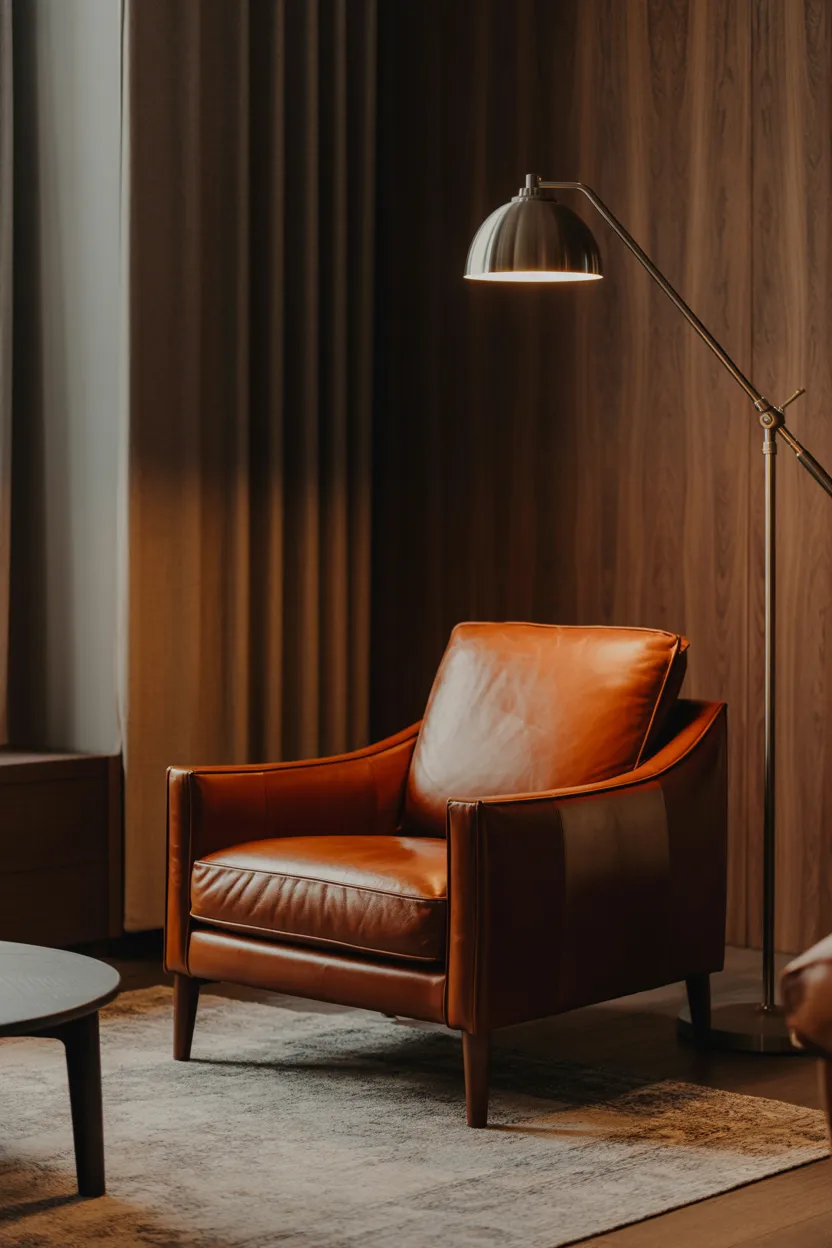 Papasan Chairs — Retro, Comfortable, and Back
