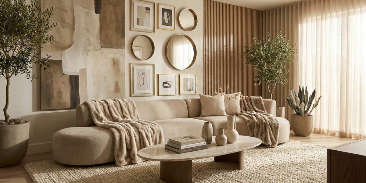 modern-wall-art-living-room-ideas-2026