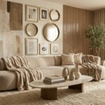 modern-wall-art-living-room-ideas-2026