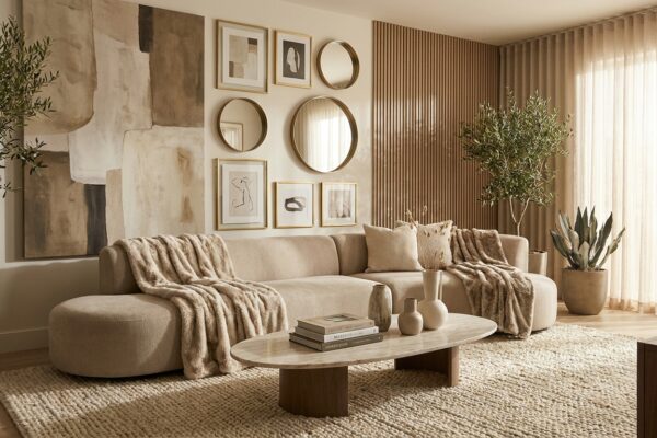modern-wall-art-living-room-ideas-2026