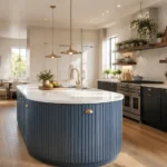 Style Kitchen Ideas 2026