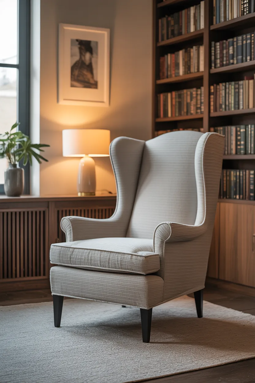 Chaise Lounge Chairs