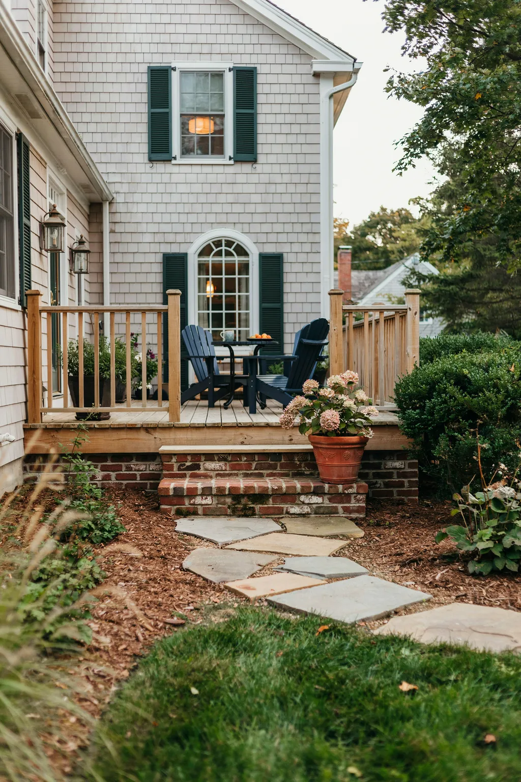 Brick Veneer Panels