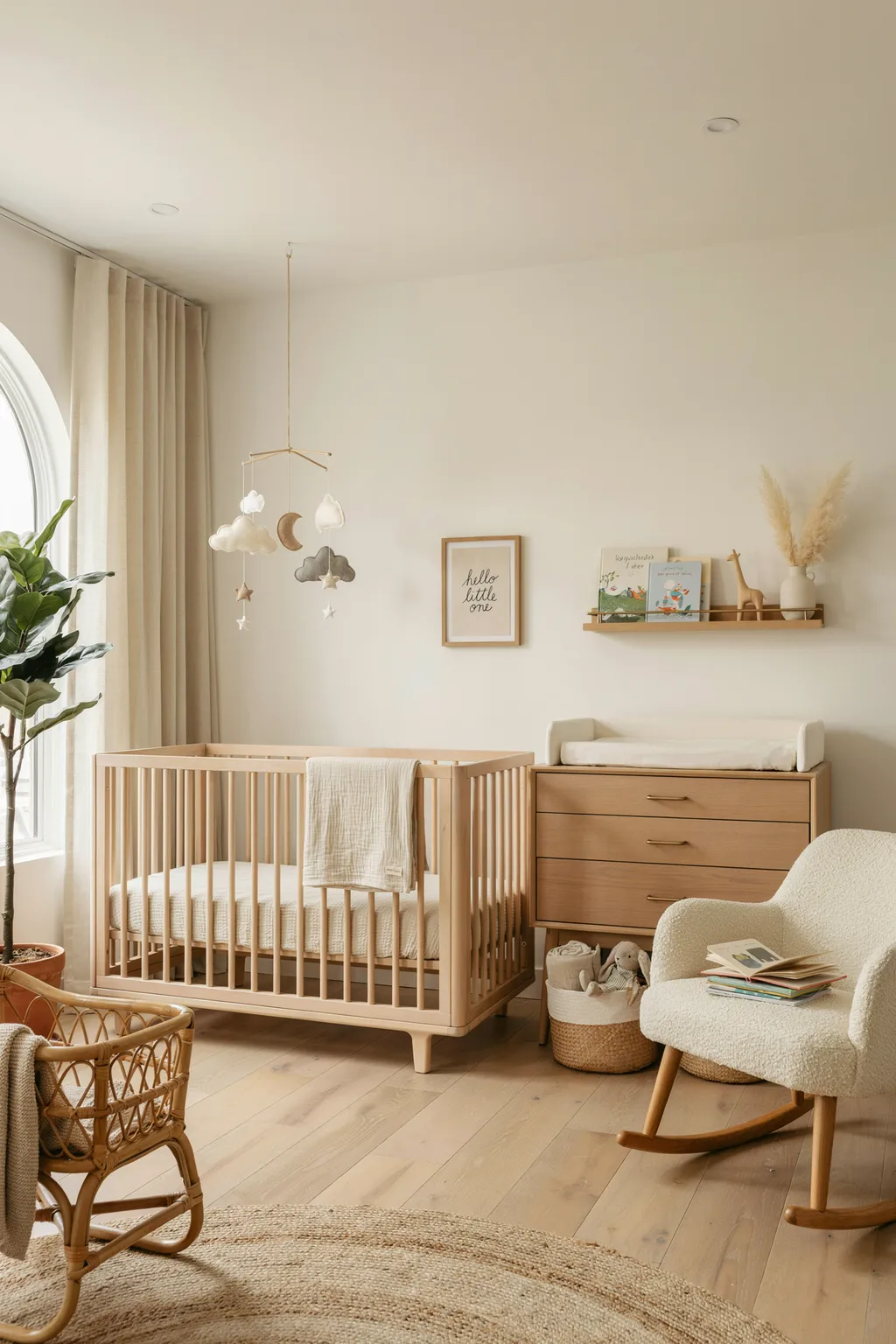 Choose Convertible Furniture
