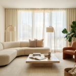 Contemporary Living Room Ideas 2026