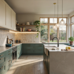 Kitchen Makeover Ideas 2026