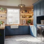 Laundry Room Makeover Ideas 2026