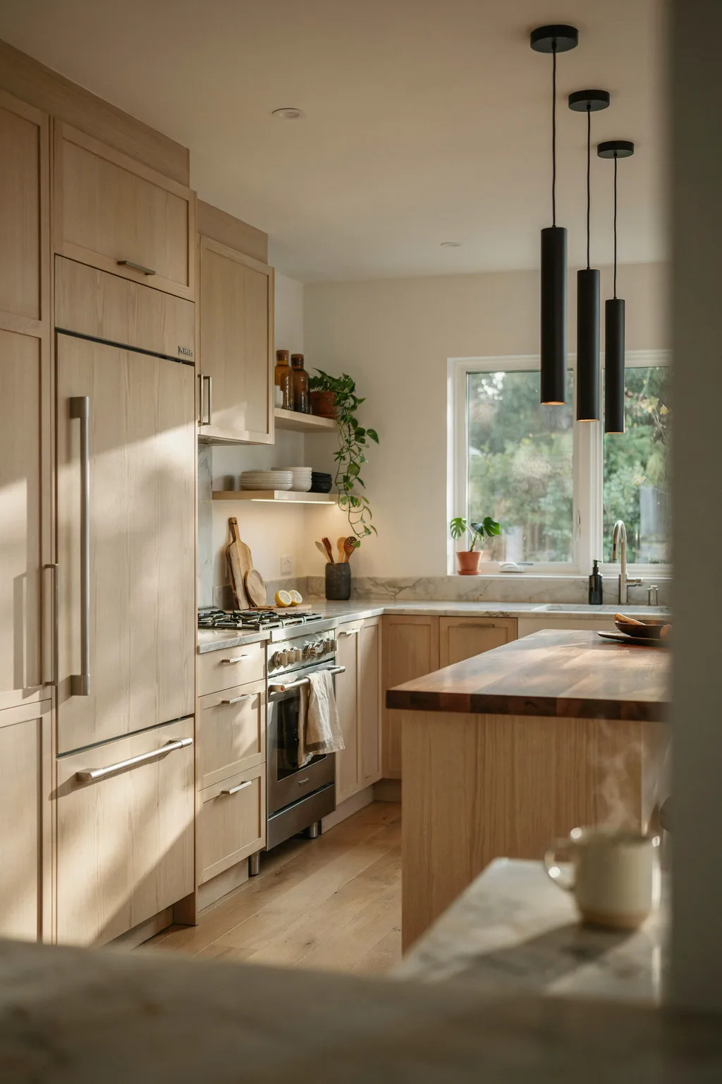 Replace Appliances Strategically