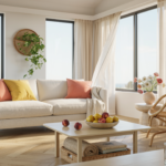 summer decorating ideas